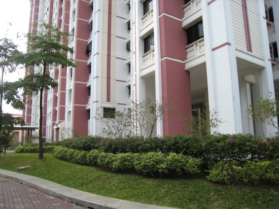 Jalan Membina thumbnail photo